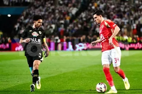 مباريات الأهلي والزمالك في الدوري قبل قمة 29 سبتمبر